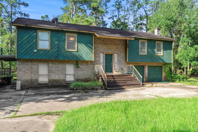 1742 Sunrise Trl, Kingwood, TX 77339 - photo 3