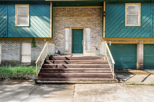 1742 Sunrise Trl, Kingwood, TX 77339 - photo 4