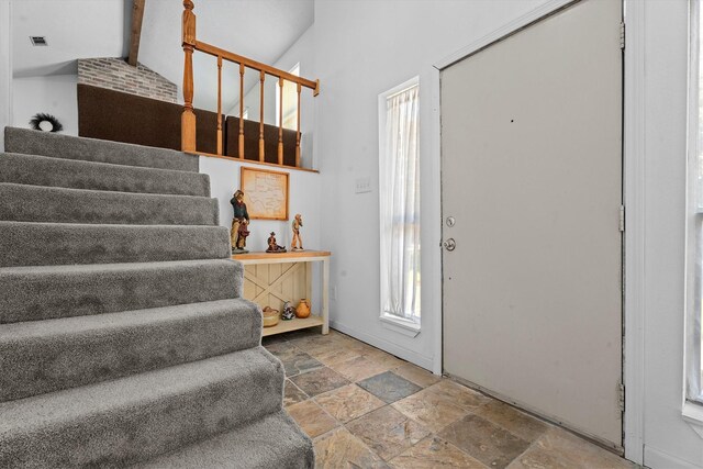 1742 Sunrise Trl, Kingwood, TX 77339 - photo 5