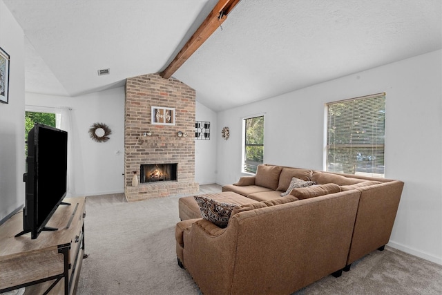 1742 Sunrise Trl, Kingwood, TX 77339 - photo 6