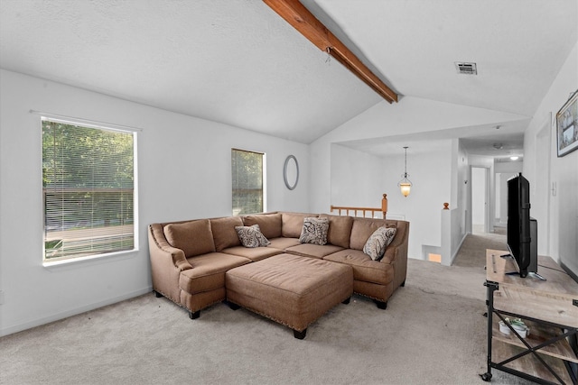 1742 Sunrise Trl, Kingwood, TX 77339 - photo 8