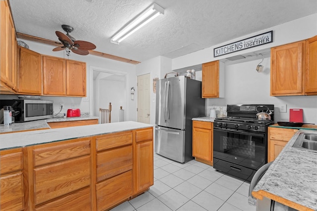 1742 Sunrise Trl, Kingwood, TX 77339 - photo 10