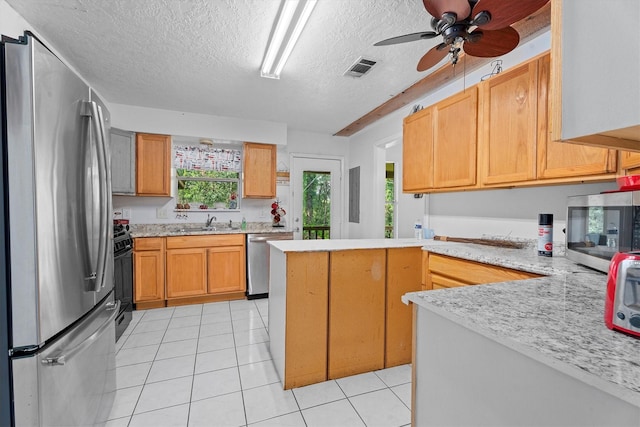 1742 Sunrise Trl, Kingwood, TX 77339 - photo 12