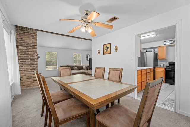 1742 Sunrise Trl, Kingwood, TX 77339 - photo 13