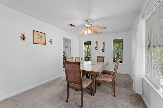 1742 Sunrise Trl, Kingwood, TX 77339 - photo 15