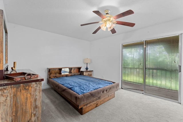 1742 Sunrise Trl, Kingwood, TX 77339 - photo 16