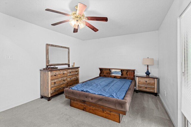 1742 Sunrise Trl, Kingwood, TX 77339 - photo 17