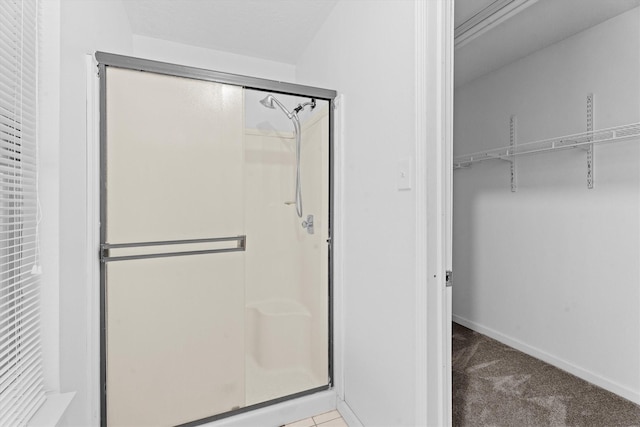 1742 Sunrise Trl, Kingwood, TX 77339 - photo 19