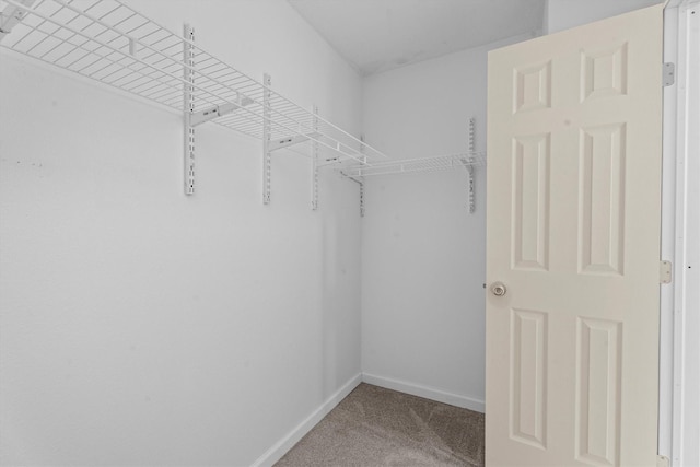 1742 Sunrise Trl, Kingwood, TX 77339 - photo 20