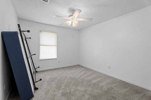 1742 Sunrise Trl, Kingwood, TX 77339 - photo 21