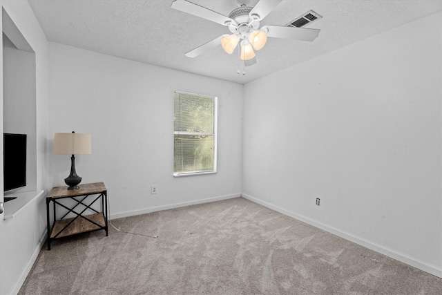 1742 Sunrise Trl, Kingwood, TX 77339 - photo 22