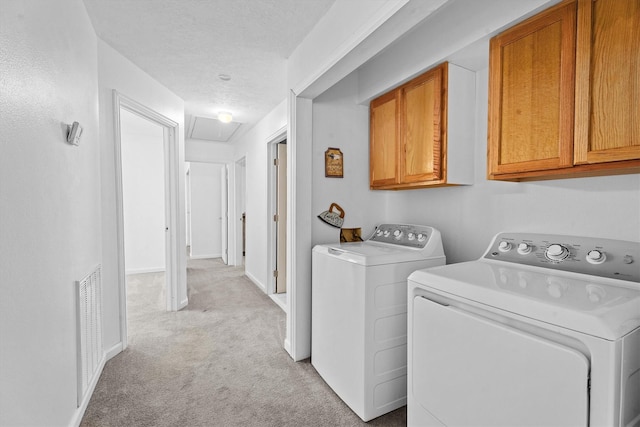 1742 Sunrise Trl, Kingwood, TX 77339 - photo 24
