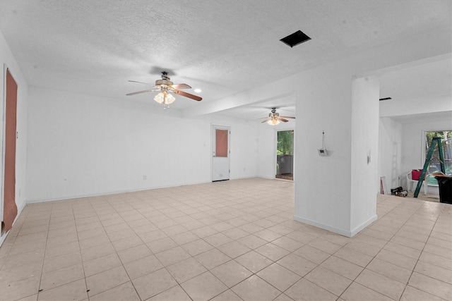 1742 Sunrise Trl, Kingwood, TX 77339 - photo 25