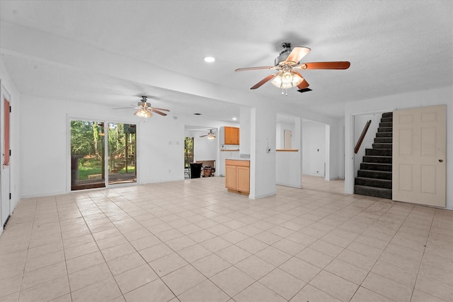 1742 Sunrise Trl, Kingwood, TX 77339 - photo 26