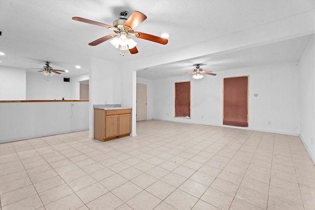 1742 Sunrise Trl, Kingwood, TX 77339 - photo 27