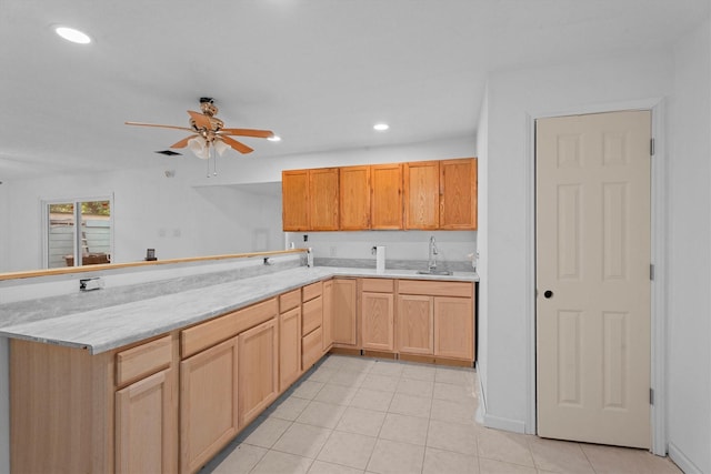 1742 Sunrise Trl, Kingwood, TX 77339 - photo 28