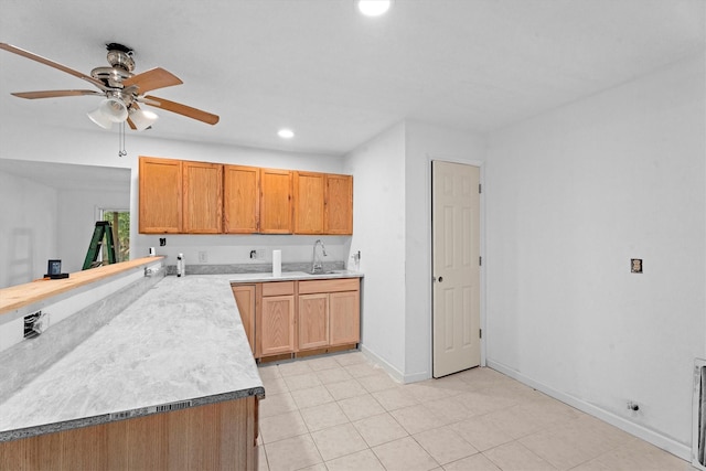 1742 Sunrise Trl, Kingwood, TX 77339 - photo 29