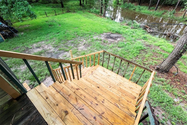 1742 Sunrise Trl, Kingwood, TX 77339 - photo 37