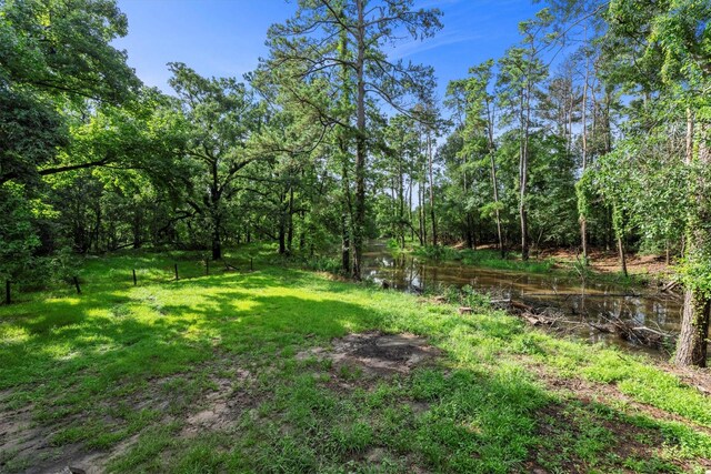 1742 Sunrise Trl, Kingwood, TX 77339 - photo 40