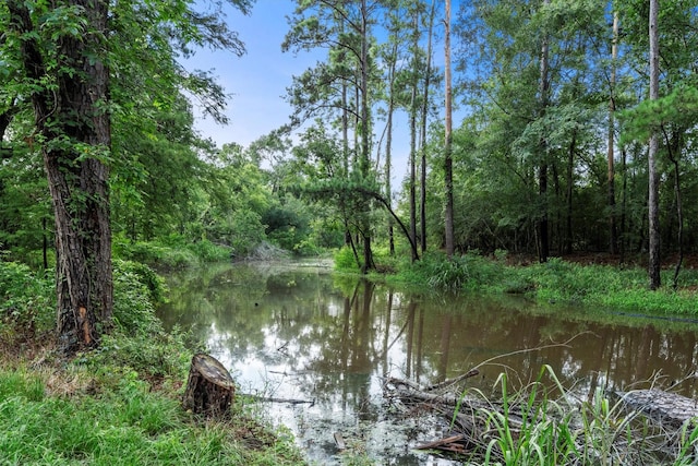 1742 Sunrise Trl, Kingwood, TX 77339 - photo 41