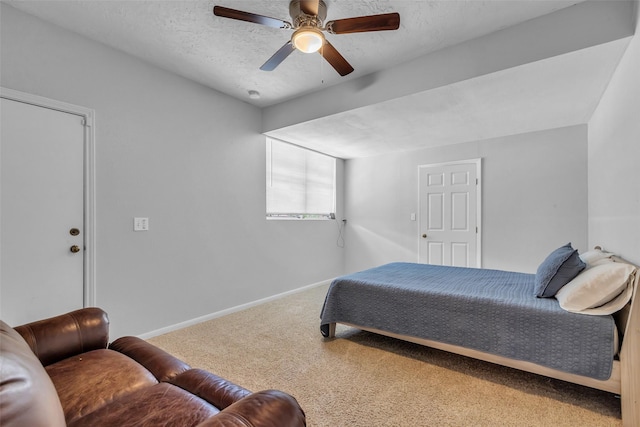 923 Paradise Ln, Montgomery, TX 77356 - photo 21