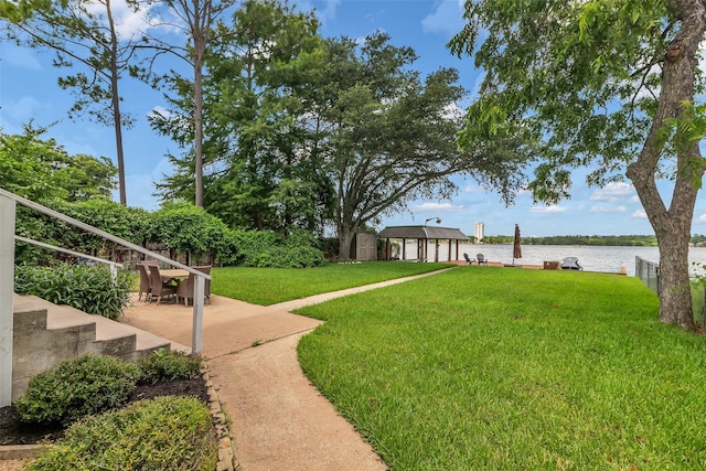 923 Paradise Ln, Montgomery, TX 77356 - photo 23