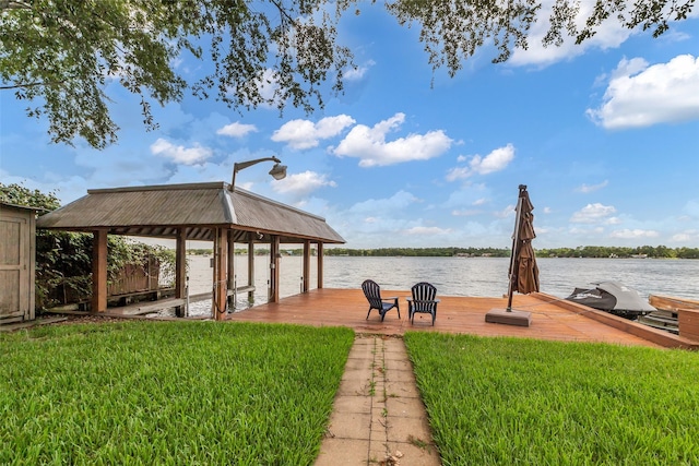 923 Paradise Ln, Montgomery, TX 77356 - photo 24