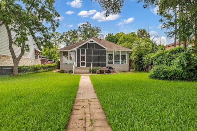 923 Paradise Ln, Montgomery, TX 77356 - photo 25