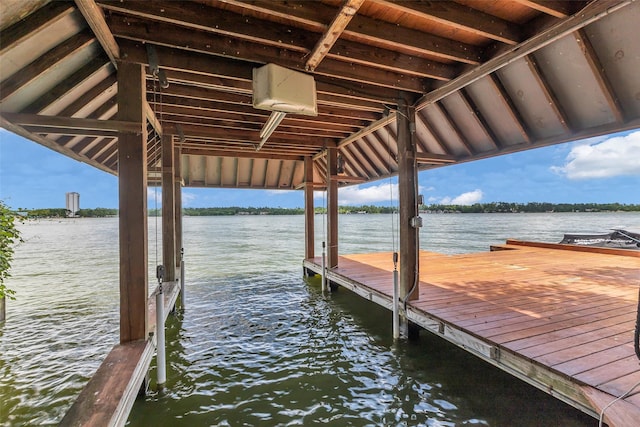 923 Paradise Ln, Montgomery, TX 77356 - photo 1