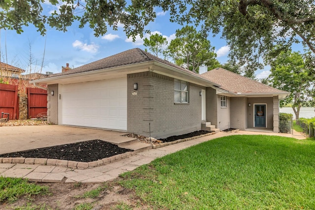 923 Paradise Ln, Montgomery, TX 77356 - photo 2