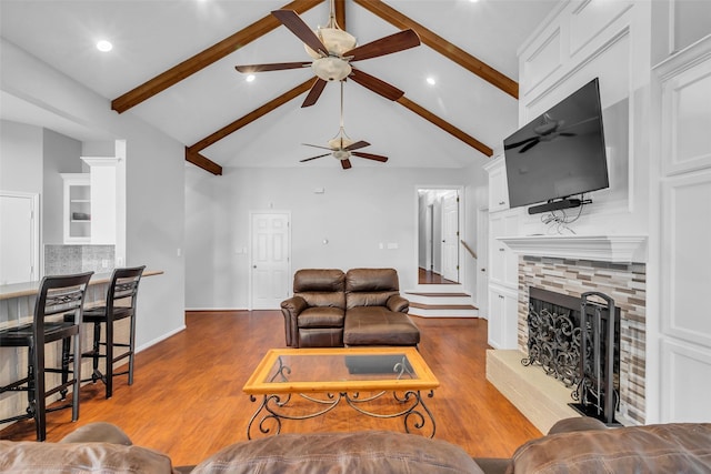 923 Paradise Ln, Montgomery, TX 77356 - photo 5