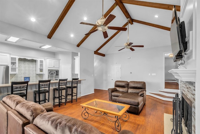 923 Paradise Ln, Montgomery, TX 77356 - photo 6