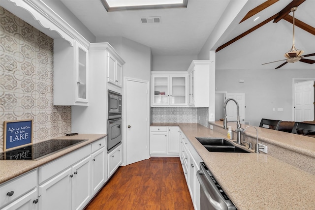 923 Paradise Ln, Montgomery, TX 77356 - photo 7