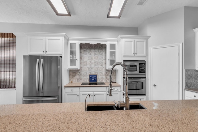 923 Paradise Ln, Montgomery, TX 77356 - photo 9