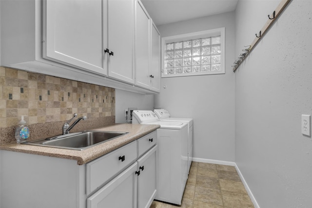 923 Paradise Ln, Montgomery, TX 77356 - photo 16