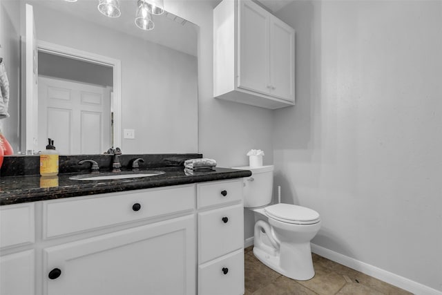 923 Paradise Ln, Montgomery, TX 77356 - photo 17