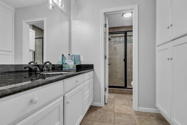 923 Paradise Ln, Montgomery, TX 77356 - photo 18