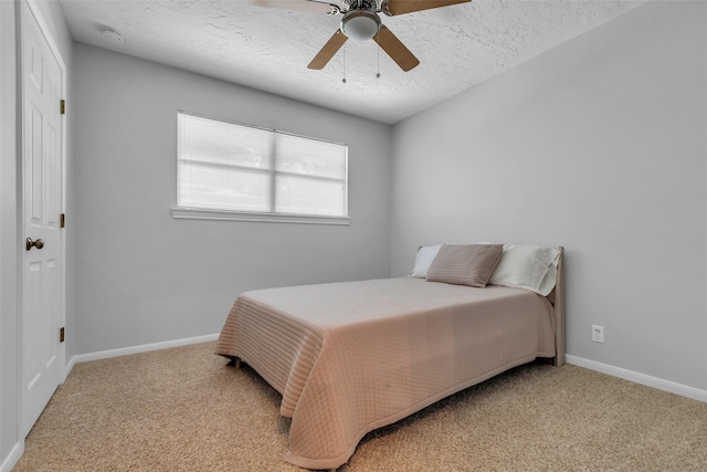 923 Paradise Ln, Montgomery, TX 77356 - photo 20