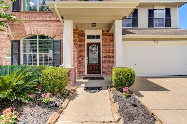 7014 Marble Springs Dr, Katy, TX 77494 - photo 2
