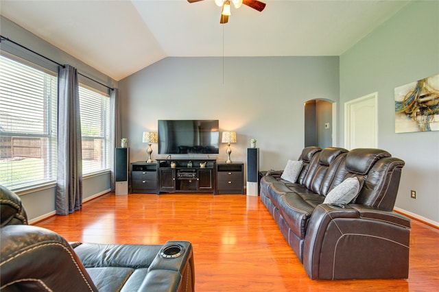 7014 Marble Springs Dr, Katy, TX 77494 - photo 16