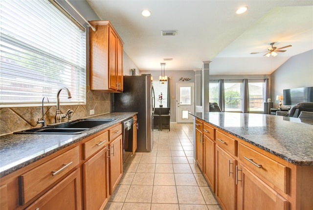 7014 Marble Springs Dr, Katy, TX 77494 - photo 11