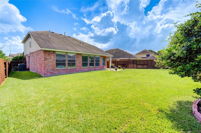 7014 Marble Springs Dr, Katy, TX 77494 - photo 43