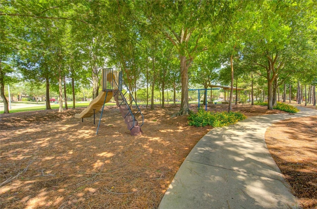 7014 Marble Springs Dr, Katy, TX 77494 - photo 9