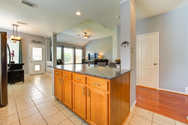7014 Marble Springs Dr, Katy, TX 77494 - photo 23