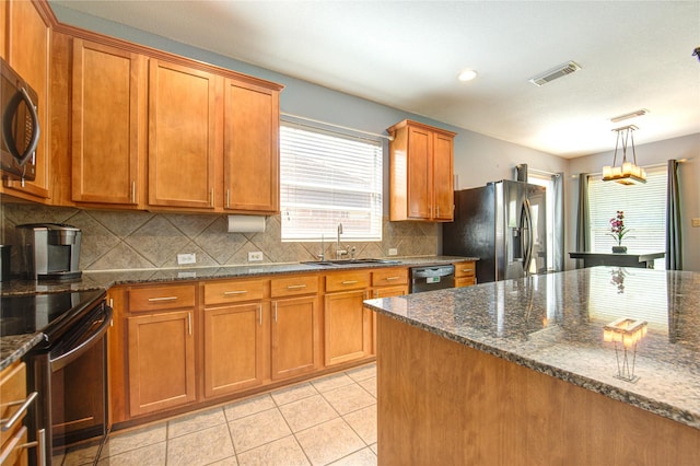 7014 Marble Springs Dr, Katy, TX 77494 - photo 26