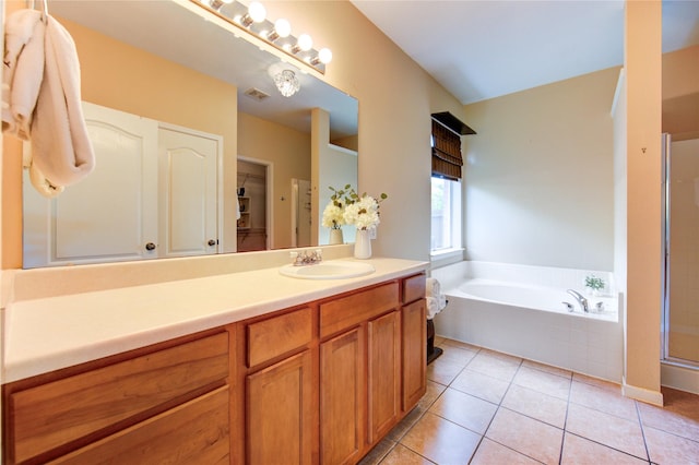 7014 Marble Springs Dr, Katy, TX 77494 - photo 32