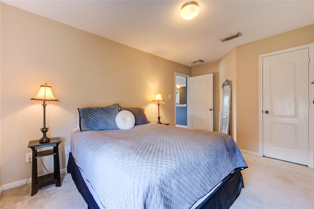 7014 Marble Springs Dr, Katy, TX 77494 - photo 39