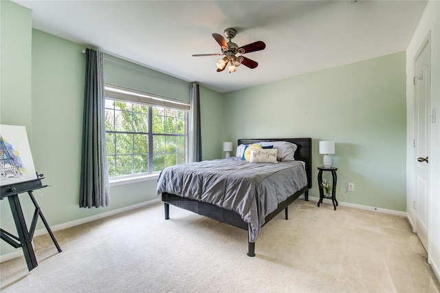 7014 Marble Springs Dr, Katy, TX 77494 - photo 40