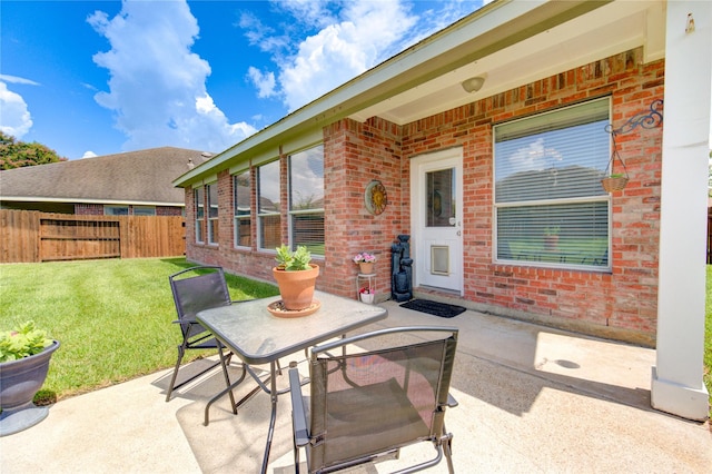7014 Marble Springs Dr, Katy, TX 77494 - photo 42