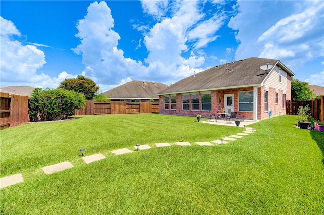 7014 Marble Springs Dr, Katy, TX 77494 - photo 7